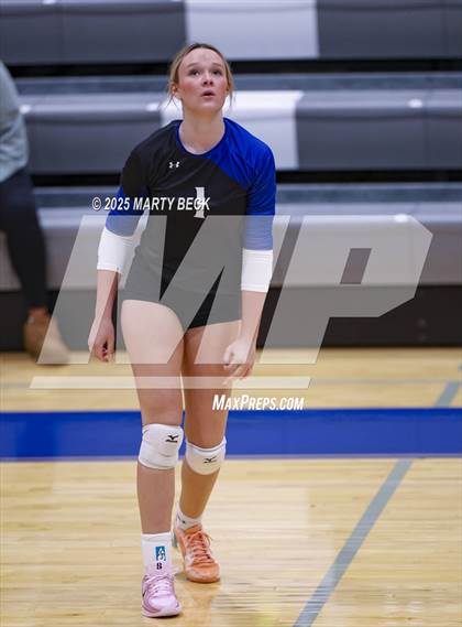 Thumbnail 3 in Hickman @ Capital City photogallery.