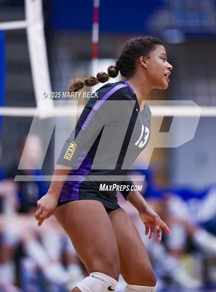 Thumbnail 2 in Hickman @ Capital City photogallery.