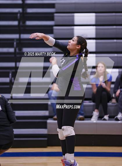 Thumbnail 3 in Hickman @ Capital City photogallery.