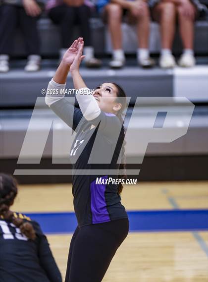 Thumbnail 2 in Hickman @ Capital City photogallery.