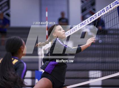 Thumbnail 1 in Hickman @ Capital City photogallery.