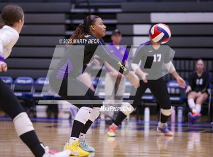 Thumbnail 3 in Hickman @ Capital City photogallery.