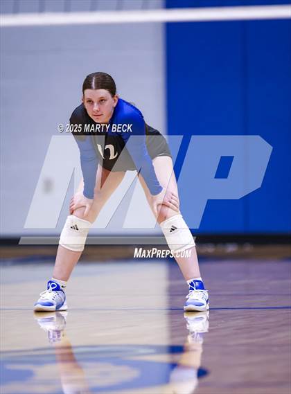 Thumbnail 1 in Hickman @ Capital City photogallery.