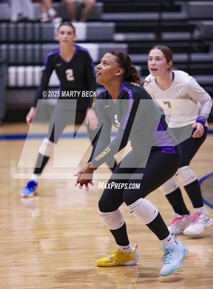 Thumbnail 3 in Hickman @ Capital City photogallery.