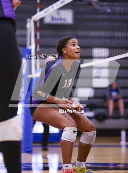 Thumbnail 3 in Hickman @ Capital City photogallery.