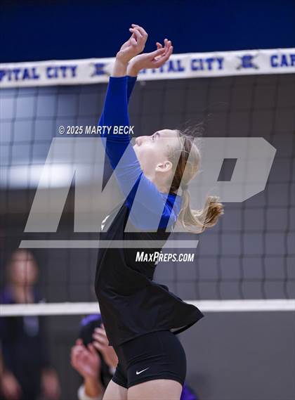 Thumbnail 2 in Hickman @ Capital City photogallery.