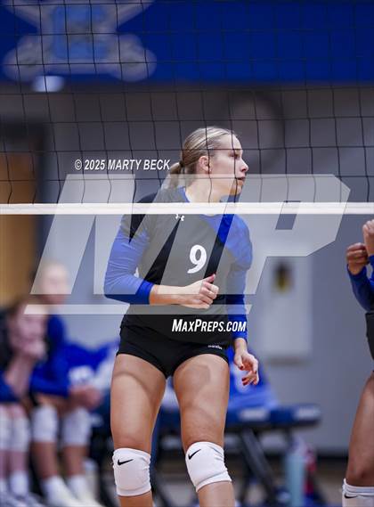 Thumbnail 3 in Hickman @ Capital City photogallery.