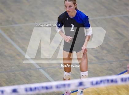 Thumbnail 3 in Hickman @ Capital City photogallery.