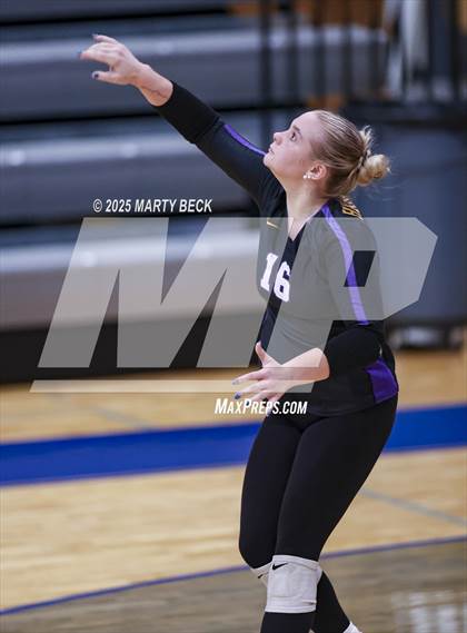 Thumbnail 2 in Hickman @ Capital City photogallery.