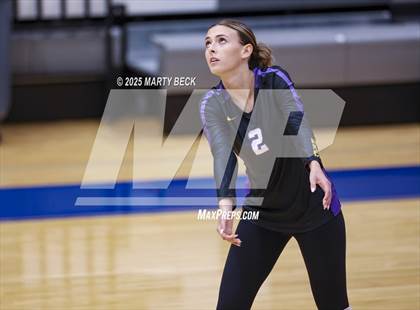 Thumbnail 1 in Hickman @ Capital City photogallery.