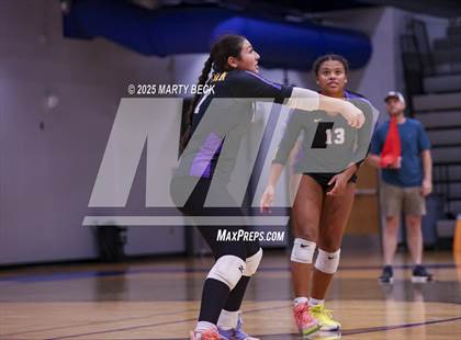 Thumbnail 2 in Hickman @ Capital City photogallery.