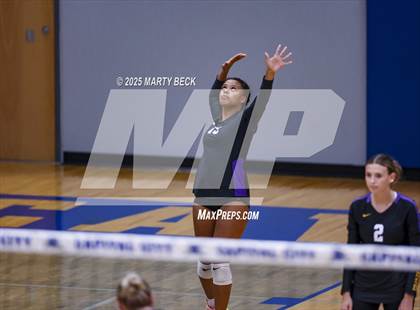 Thumbnail 3 in Hickman @ Capital City photogallery.