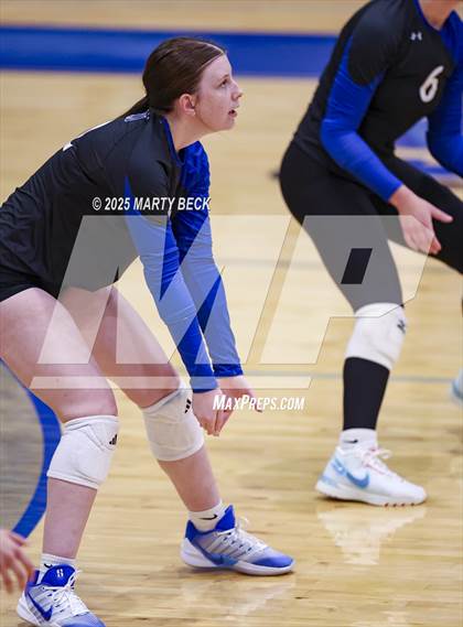 Thumbnail 2 in Hickman @ Capital City photogallery.