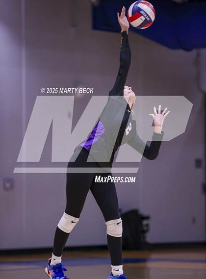 Thumbnail 3 in Hickman @ Capital City photogallery.