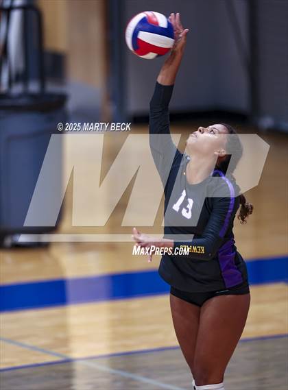 Thumbnail 2 in Hickman @ Capital City photogallery.