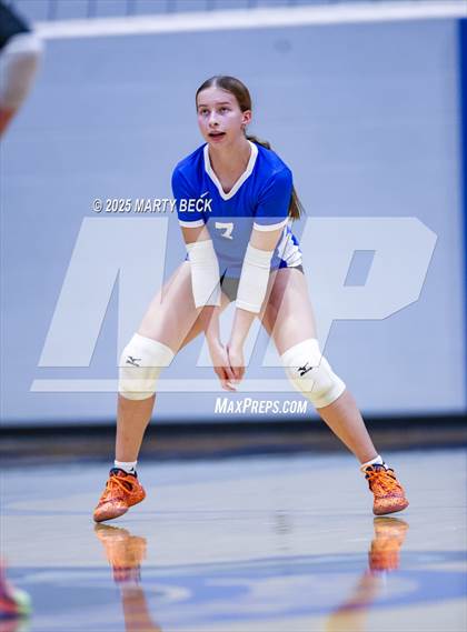 Thumbnail 2 in Hickman @ Capital City photogallery.