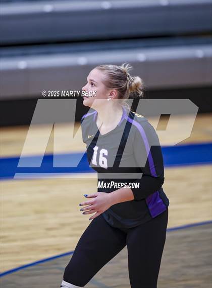 Thumbnail 3 in Hickman @ Capital City photogallery.