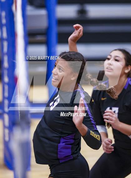 Thumbnail 1 in Hickman @ Capital City photogallery.