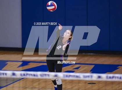 Thumbnail 1 in Hickman @ Capital City photogallery.