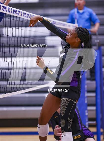 Thumbnail 2 in Hickman @ Capital City photogallery.