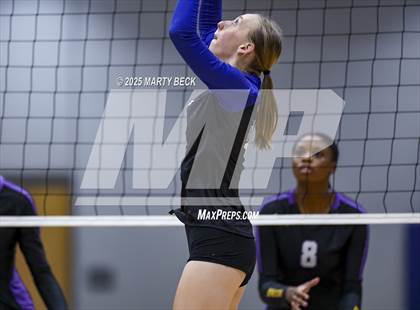 Thumbnail 2 in Hickman @ Capital City photogallery.