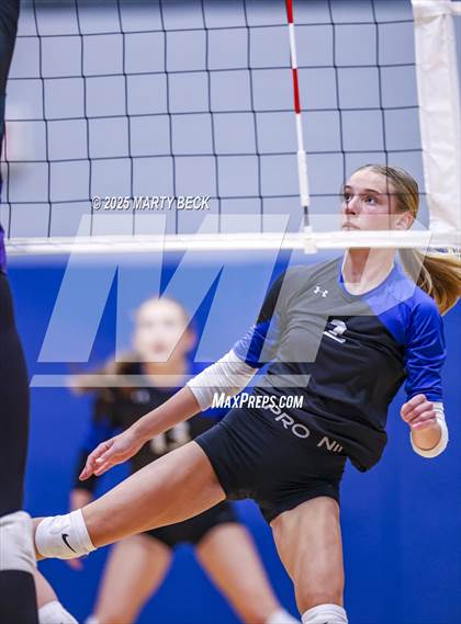 Thumbnail 1 in Hickman @ Capital City photogallery.