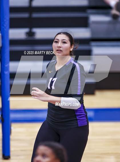 Thumbnail 2 in Hickman @ Capital City photogallery.