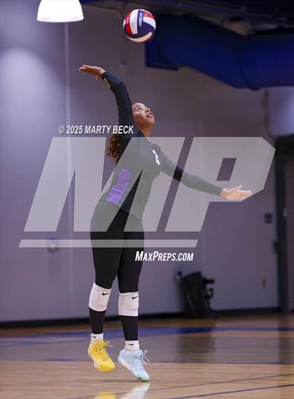 Thumbnail 1 in Hickman @ Capital City photogallery.