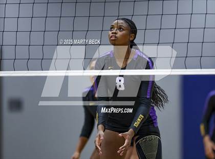 Thumbnail 3 in Hickman @ Capital City photogallery.