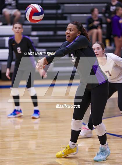 Thumbnail 2 in Hickman @ Capital City photogallery.