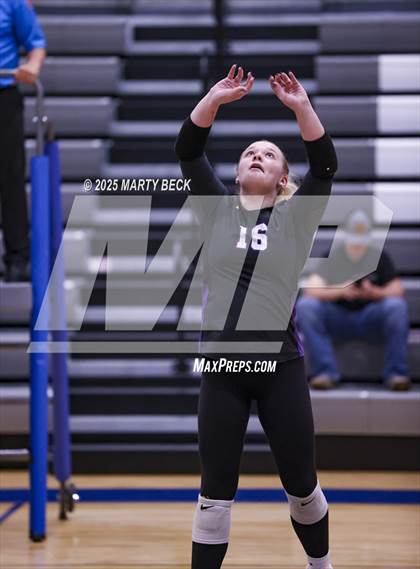 Thumbnail 1 in Hickman @ Capital City photogallery.