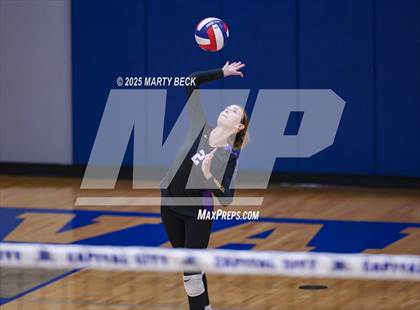 Thumbnail 2 in Hickman @ Capital City photogallery.