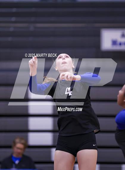 Thumbnail 2 in Hickman @ Capital City photogallery.