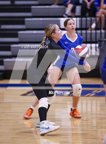 Thumbnail 1 in Hickman @ Capital City photogallery.