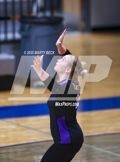 Thumbnail 3 in Hickman @ Capital City photogallery.