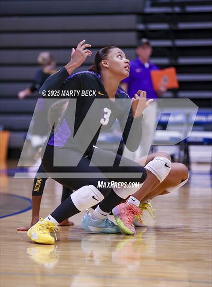 Thumbnail 1 in Hickman @ Capital City photogallery.