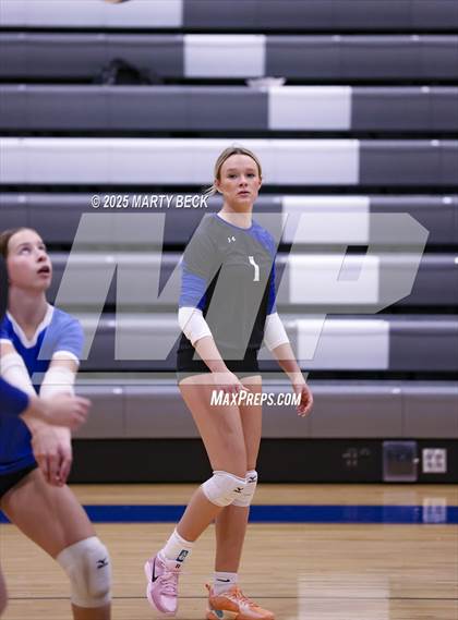 Thumbnail 2 in Hickman @ Capital City photogallery.