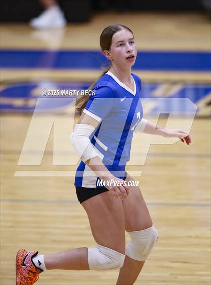 Thumbnail 3 in Hickman @ Capital City photogallery.