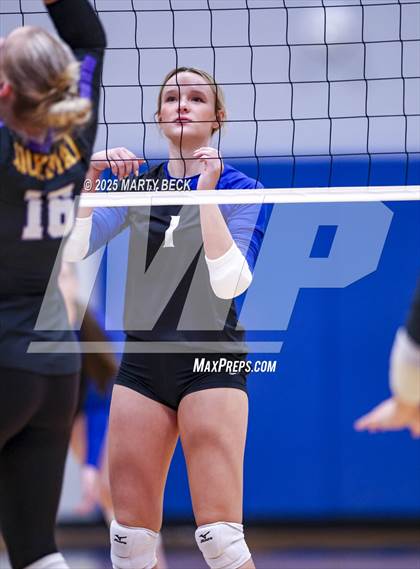 Thumbnail 3 in Hickman @ Capital City photogallery.