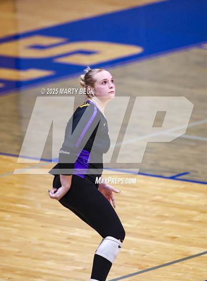 Thumbnail 3 in Hickman @ Capital City photogallery.