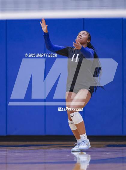 Thumbnail 3 in Hickman @ Capital City photogallery.