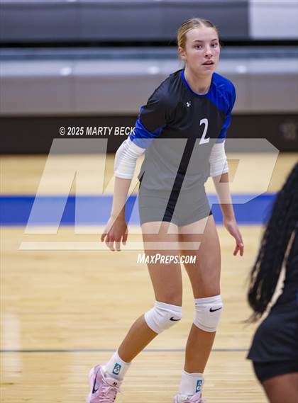 Thumbnail 3 in Hickman @ Capital City photogallery.