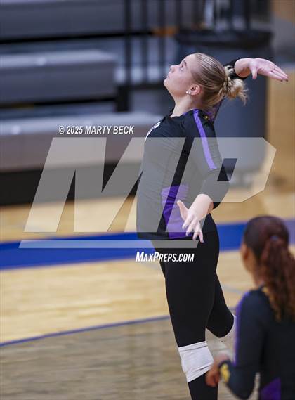 Thumbnail 1 in Hickman @ Capital City photogallery.