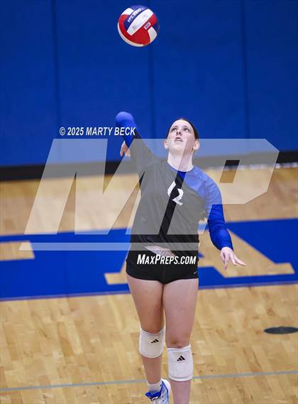 Thumbnail 2 in Hickman @ Capital City photogallery.