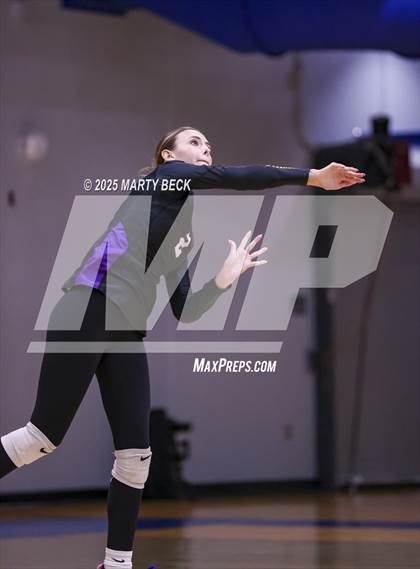 Thumbnail 3 in Hickman @ Capital City photogallery.