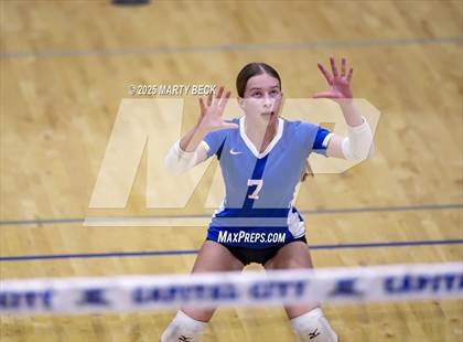 Thumbnail 1 in Hickman @ Capital City photogallery.