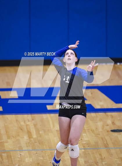 Thumbnail 3 in Hickman @ Capital City photogallery.