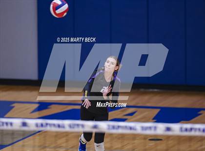 Thumbnail 3 in Hickman @ Capital City photogallery.