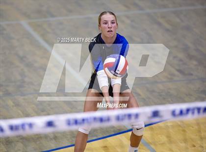 Thumbnail 1 in Hickman @ Capital City photogallery.