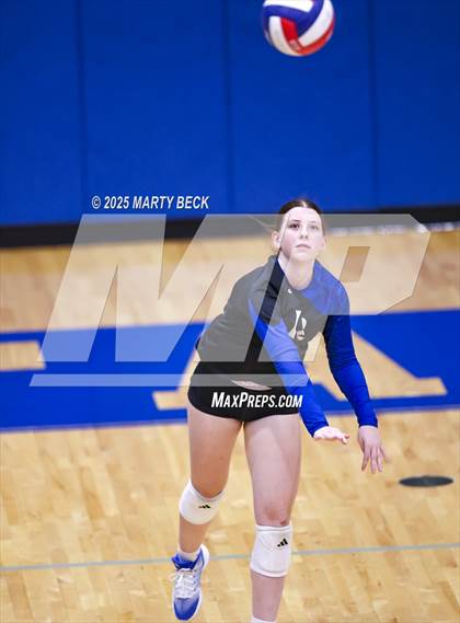 Thumbnail 3 in Hickman @ Capital City photogallery.